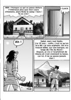 Asgotha : Chapitre 1 page 7