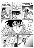 Asgotha : Chapitre 1 page 12