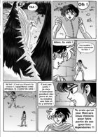 Asgotha : Chapitre 1 page 13