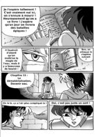 Asgotha : Chapitre 1 page 14