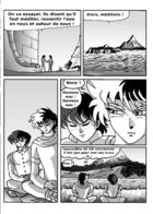 Asgotha : Chapitre 1 page 15