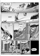 Asgotha : Chapitre 1 page 20