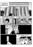 Asgotha : Chapitre 2 page 2