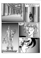 Asgotha : Chapitre 2 page 3