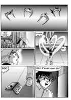 Asgotha : Chapitre 2 page 5