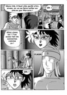 Asgotha : Chapitre 2 page 6