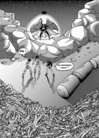 Asgotha : Chapitre 2 page 7