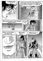 Asgotha : Chapitre 2 page 9