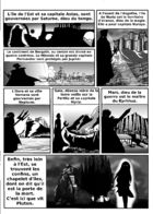 Asgotha : Chapitre 2 page 12