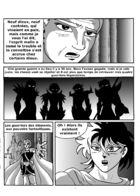 Asgotha : Chapitre 2 page 13