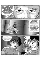 Asgotha : Chapitre 2 page 14