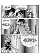 Asgotha : Chapitre 2 page 17