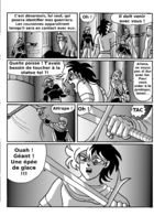 Asgotha : Chapitre 2 page 18