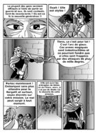 Asgotha : Chapitre 2 page 19