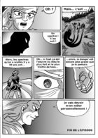 Asgotha : Chapitre 2 page 20