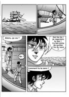 Asgotha : Chapitre 3 page 2