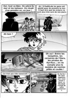 Asgotha : Chapitre 3 page 4