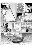 Asgotha : Chapitre 3 page 5