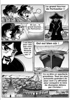 Asgotha : Chapitre 3 page 6