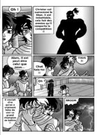 Asgotha : Chapter 3 page 7