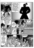 Asgotha : Chapitre 3 page 7