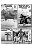 Asgotha : Chapitre 3 page 8