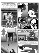 Asgotha : Chapitre 3 page 9