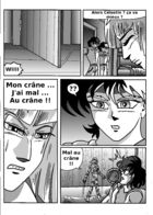 Asgotha : Chapitre 3 page 10