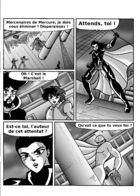 Asgotha : Chapitre 3 page 15