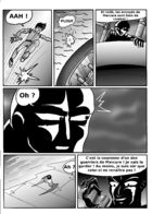 Asgotha : Chapitre 3 page 18