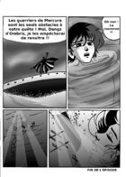 Asgotha : Chapitre 3 page 20