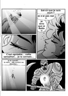 Asgotha : Chapitre 4 page 2