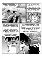 Asgotha : Chapitre 4 page 5