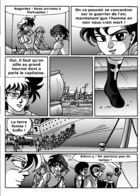 Asgotha : Chapitre 4 page 6