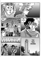 Asgotha : Chapitre 4 page 7