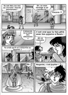 Asgotha : Chapitre 4 page 9