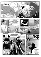 Asgotha : Chapitre 4 page 12