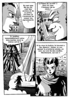 Asgotha : Chapitre 4 page 18