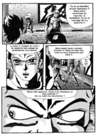 Asgotha : Chapitre 4 page 19