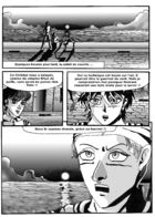 Asgotha : Chapitre 4 page 20