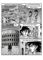 Asgotha : Chapter 5 page 3