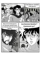 Asgotha : Chapter 5 page 4