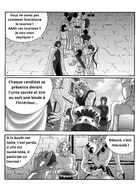 Asgotha : Chapter 5 page 5