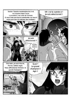 Asgotha : Chapter 5 page 6
