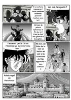 Asgotha : Chapter 5 page 7