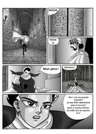Asgotha : Chapter 5 page 8