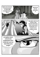 Asgotha : Chapter 5 page 9