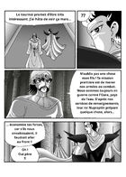Asgotha : Chapter 5 page 10