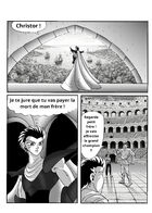 Asgotha : Chapter 5 page 11