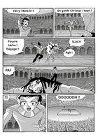 Asgotha : Chapter 5 page 12